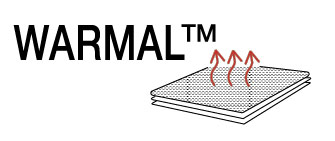 WARMAL THERMAL INSULATION