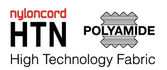 POLYAMIDE NYLONCORD