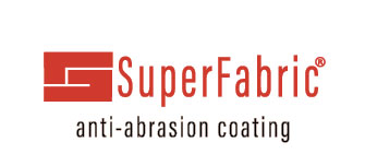 SUPERFABRIC ANTI-ABRASIÓN COATING