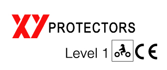 XY LEVEL 1 PROTECTORS