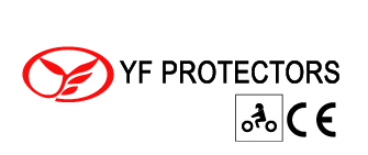 YF PROTECTORS
