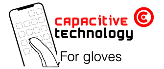 CAPACITIVE TECHNOLOGY