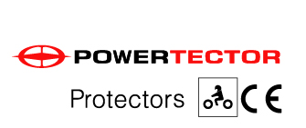 POWERTECTOR  PROTECTORS