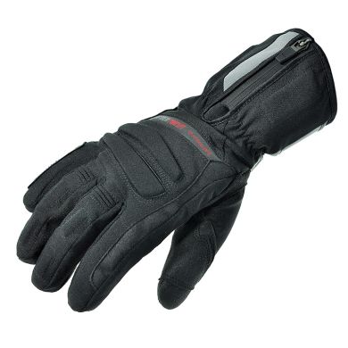 Garibaldi Motorcycle Winter X-Trem Primaloft® Gloves