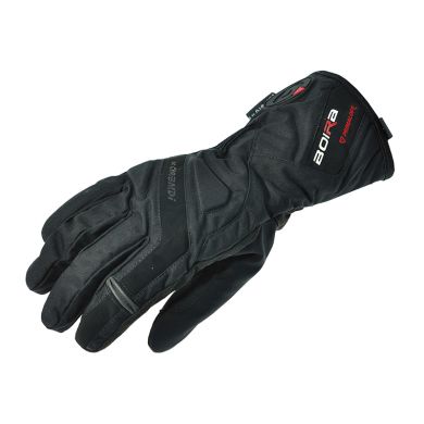 Garibaldi Motorcycle Winter Boira Primaloft® Gloves