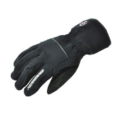 Garibaldi Motorcycle Winter Traffic Pro Gloves