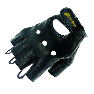 Garibaldi Motorcycle Custombike Gloves