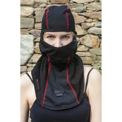 Garibaldi Motorcycle Advanced Sympatex® Balaclava