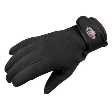 Garibaldi Motorcycle Neoprene Gloves