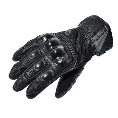 Garibaldi Motorcycle Sportlet Gloves