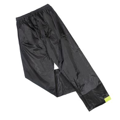 Garibaldi Motorcycle Waterproof Rain Pants