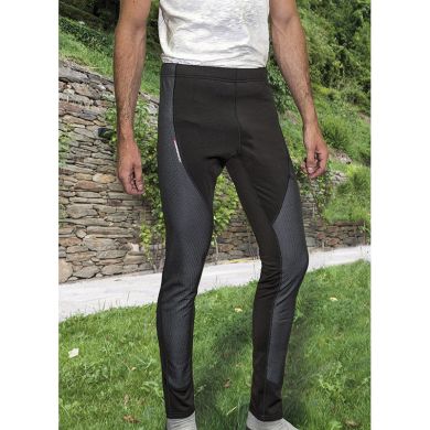 Garibaldi Motorcycle Thermal Tech Pants