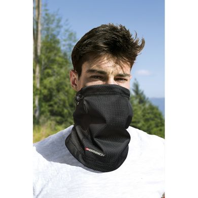 Garibaldi Thermal Motorcycle Tech Mask