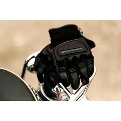 Garibaldi Motorcycle Skip Lady Gloves