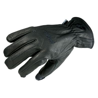 Garibaldi Motorcycle Winter Campus Gloves