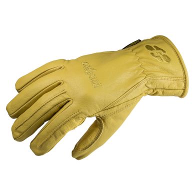 Garibaldi Motorcycle Winter Campus Lady Gloves