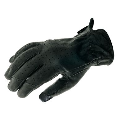 Garibaldi Motorcycle Veneto Gloves