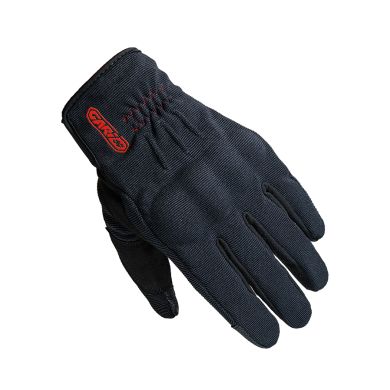 Garibaldi Motorcycle Comfy Winter Gloves