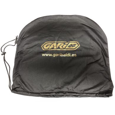 Gari Helmet Bag