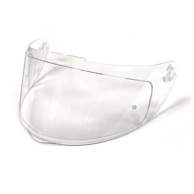 Gari Helmet G80 Visor