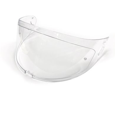 Gari Helmet G81 Visor