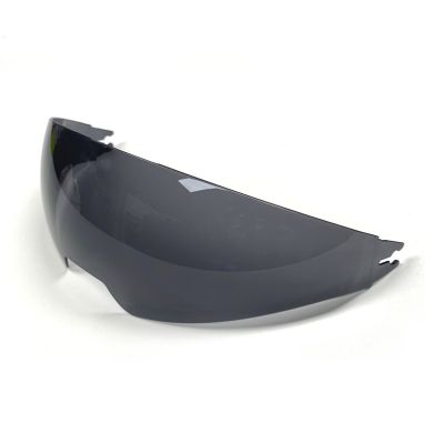 Gari Helmet G80 Sunvisor