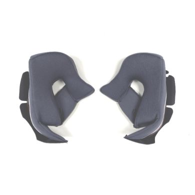 Gari Helmet G100 Ear Padding