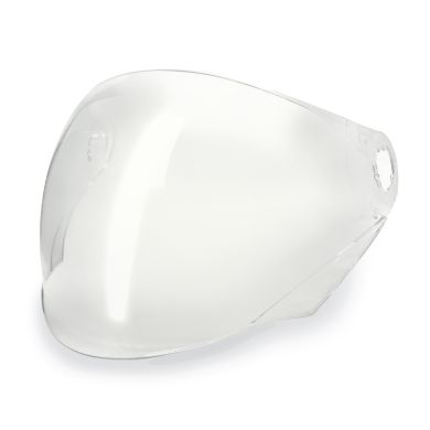 Gari Helmet G20 Visor