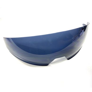 Gari Helmet G40 Sunvisor