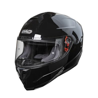 Gari Motorcycle G80 Pinlock Trend Full-face