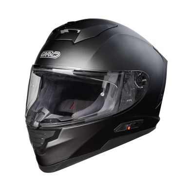 Gari Motorcycle G81 Pinlock Trend Full-face