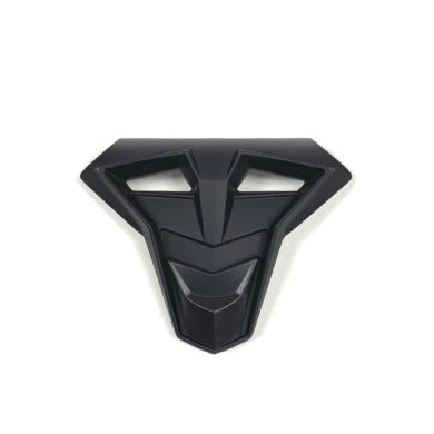 Gari Helmet G100 Chin Air Vent