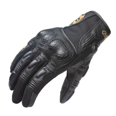 Garibaldi Motorcycle Ariel Lite Lady Gloves