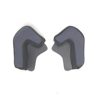 Gari Helmet G20 Ear Padding