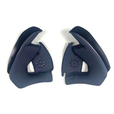 Gari Helmet G40 Ear Padding