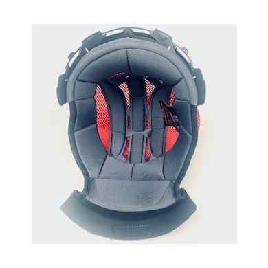 Gari Helmet G01 Head Padding