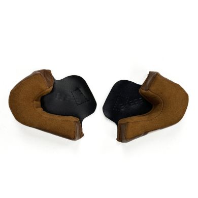 Gari Helmet G11 Ear Padding