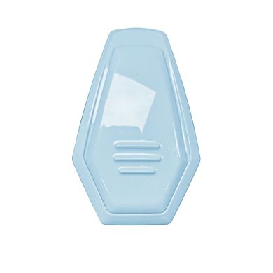 Gari Helmet G20 Top Air Vent