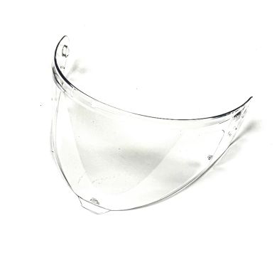 Gari Helmet G91X Fiber Visor