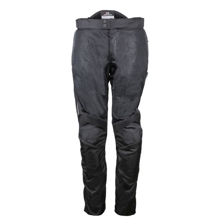 Garibaldi Motorcycle Summer Cool Typhoon Pants