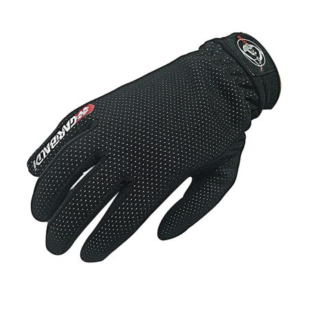 Garibaldi Motorcycle Thermal Tech Undergloves