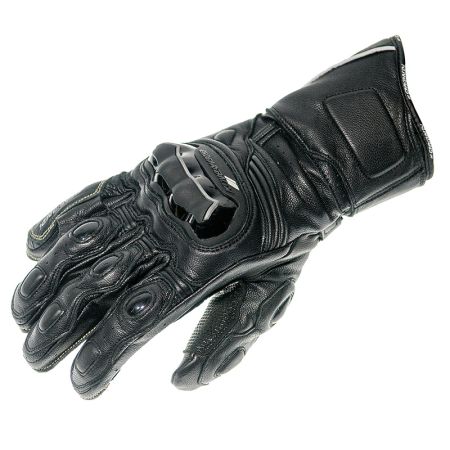 Garibaldi Motorcycle Nexus Pro Gloves