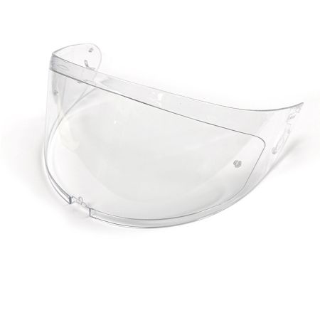 Gari Helmet G81 Visor