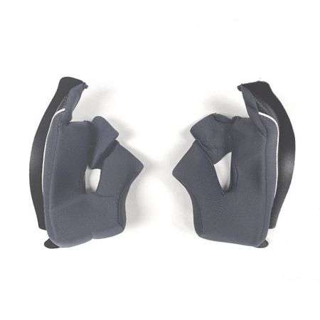 Gari Helmet G81 Ear Padding