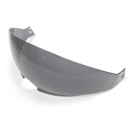 Gari Helmet G81 Sunvisor