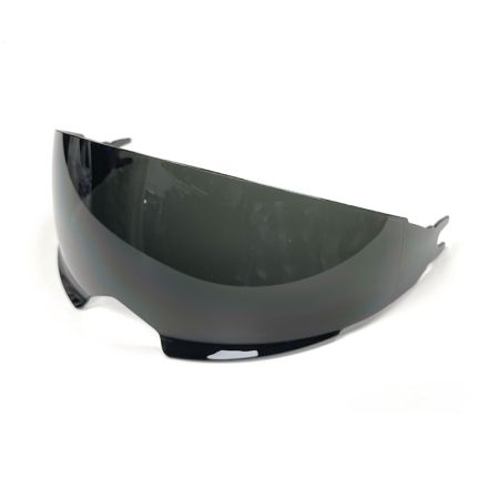 Gari Helmet G100 Sunvisor