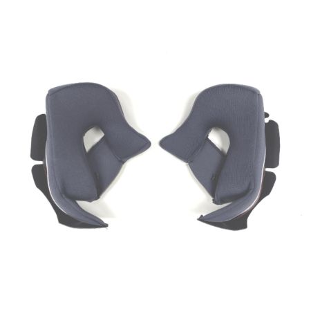 Gari Helmet G100 Ear Padding