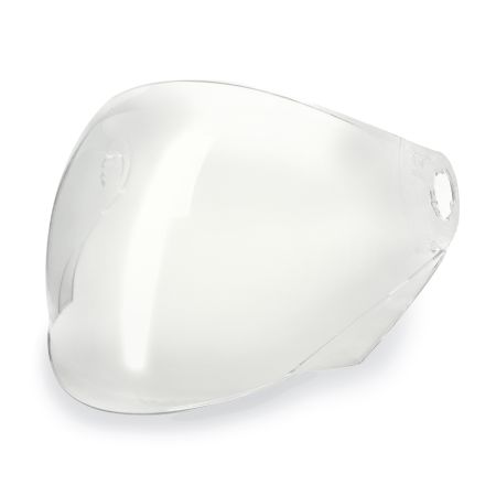 Gari Helmet G20/G20 Special Visor