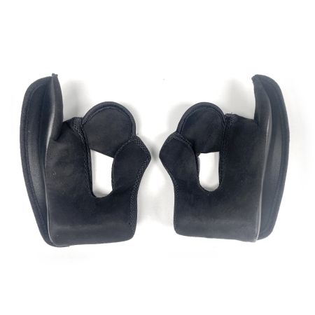 Gari Helmet G07X Fiberglass Ear Padding