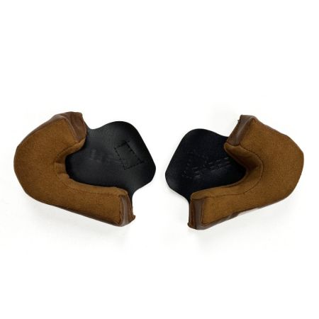 Gari Helmet G11 Ear Padding